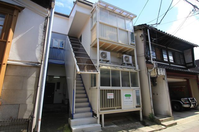 �ΐ쌧����s�Έ��P����1�j