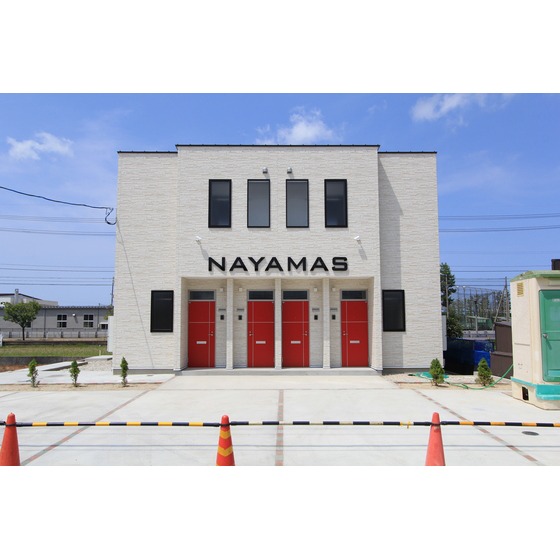 �ΐ쌧����s���]�k�S����1�q