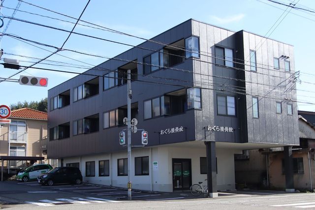 �ΐ쌧����s����1�j