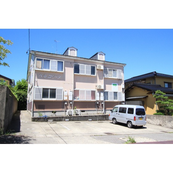 �k���V�����@����w�i�o�X38�� �E�ڎR����A �k��1���j