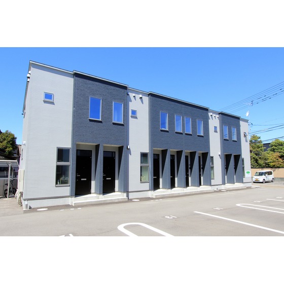 �k���V�����@����w�i�o�X22�� �E�ː���A �k��1���j