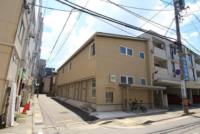 �ΐ쌧����s�Έ��Q����1�q