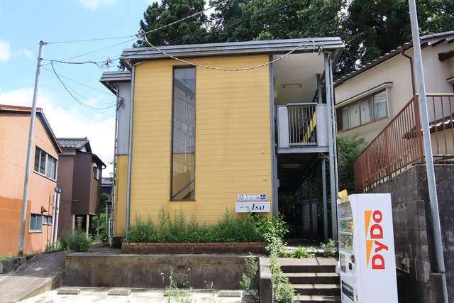 �ΐ쌧����s�����P����1�j