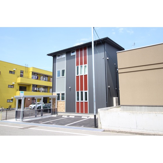 �ΐ쌧����s�c��̗��P����2�j