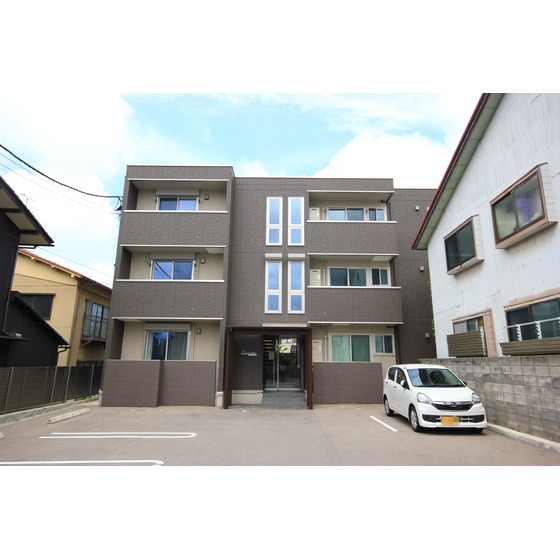 �ΐ쌧����s�����S����1�k�c�j