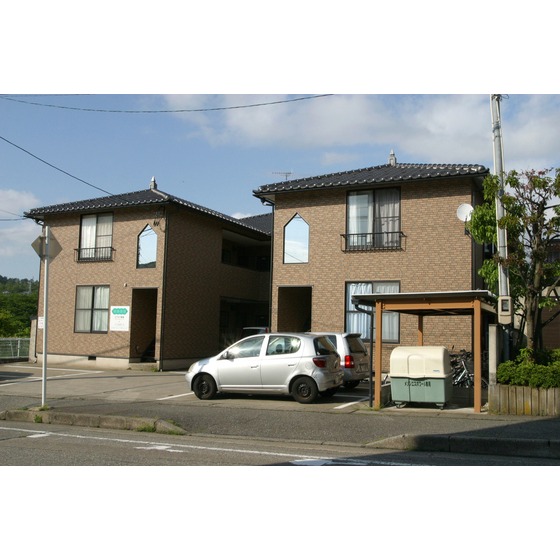 �ΐ쌧����s�����Q����1�j