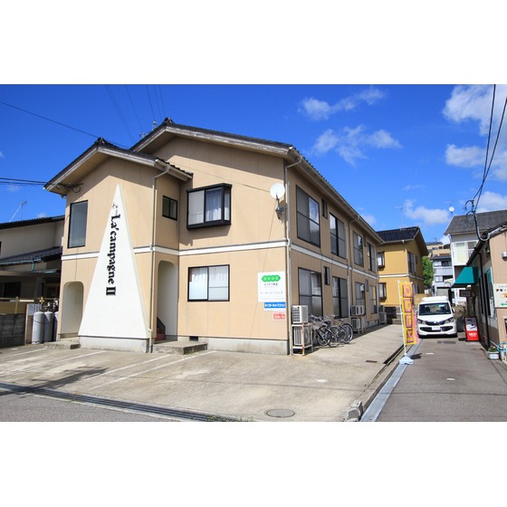 �ΐ쌧����s����̗��R����1�j