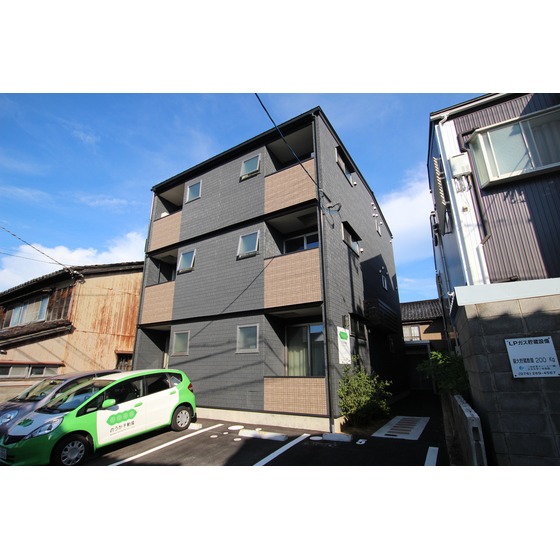 �ΐ쌧����s�Έ��P����1�k�c�j