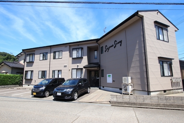 �k���V�����@����w�i�o�X10�� �E�a���A �k��5���j