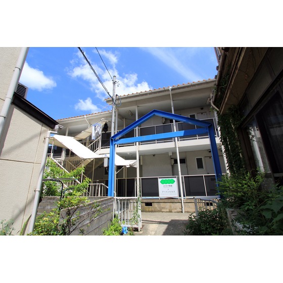 �ΐ쌧����s���R��1�c�j