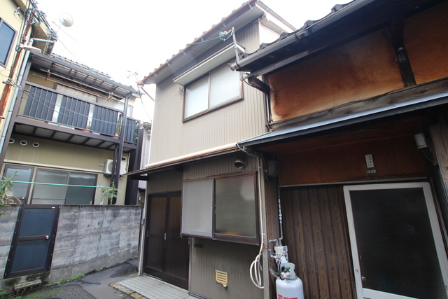 �ΐ쌧����s�F�ĂP����2�k�c�j