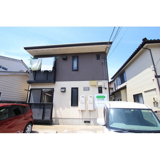 �ΐ쌧����s�}���P����1�j