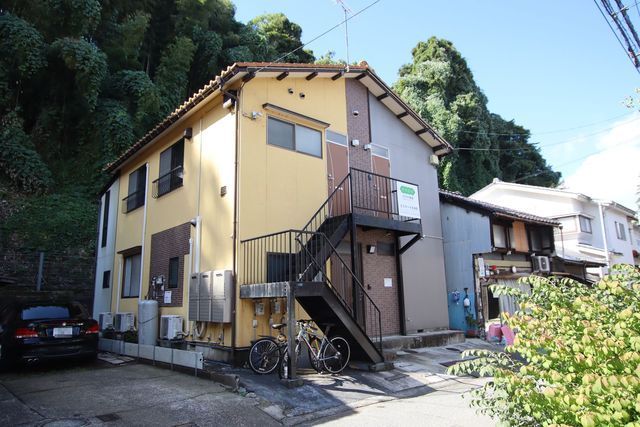 kV@wioX17 Ec䒬A k5j