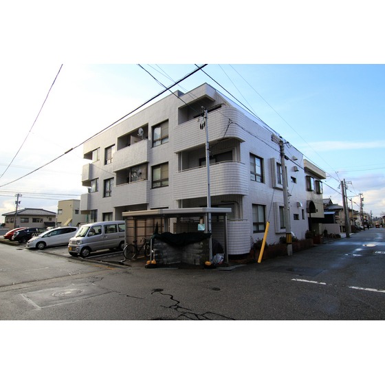 �k���V�����@����w�i�o�X18�� �E�ђ���A �k��2���j