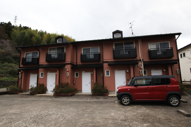 �k���V�����@����w�i�o�X15�� �E���⒆��A �k��4���j