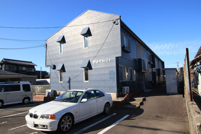 �ΐ쌧����s���⒬1�k�c�j