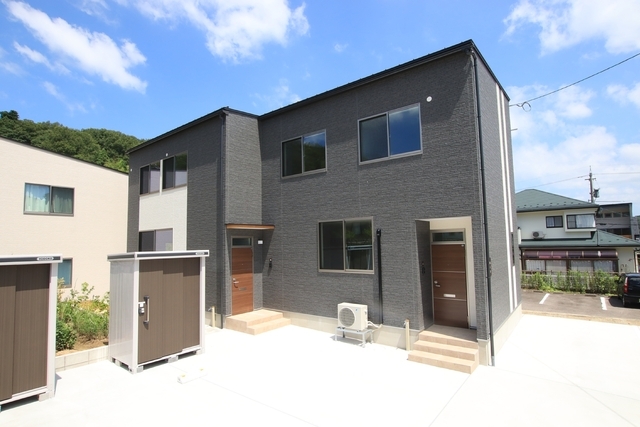 �o�X�E�a���i�k��6���j