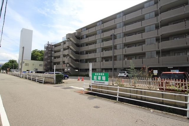 �k���V�����@����w�i�o�X8�� �E��������A �k��4���j