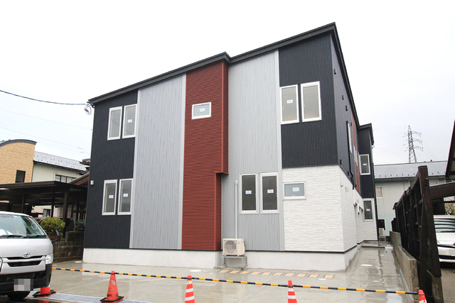 �k���V�����@����w�i�o�X19�� �E������A �k��2���j