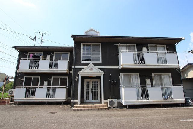 �k���V�����@����w�i�o�X23�� �E�哹������A �k��3���j