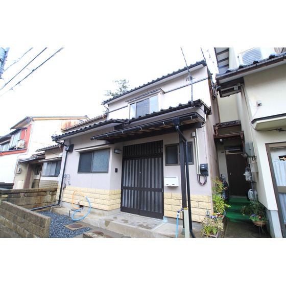 �ΐ쌧����s���R�Q����1�k�c�j