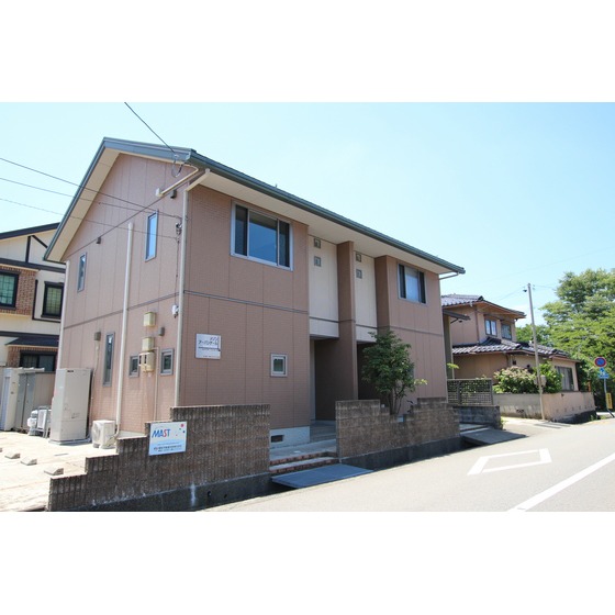 �k���V�����@����w�i�o�X25�� �E�}���꒚�ڒ�A �k��5���j