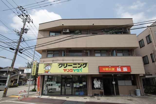 �ΐ쌧����s�O���V���R����1�j