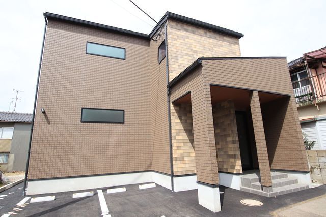 �k���V�����@����w�i�o�X13�� �E�������A �k��3���j