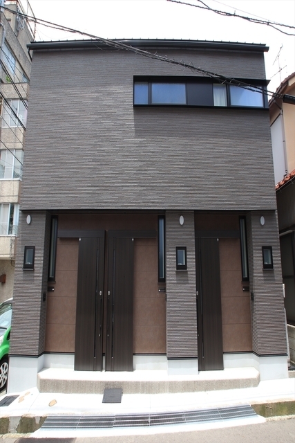 �k���V�����@����w�i�o�X16�� �E������R���ڒ�A �k��4���j