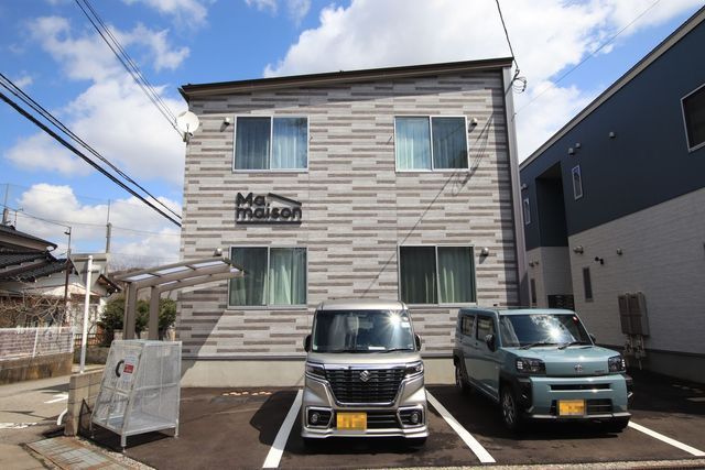 �k���V�����@����w�i�o�X23�� �E�c�䒬��A �k��2���j