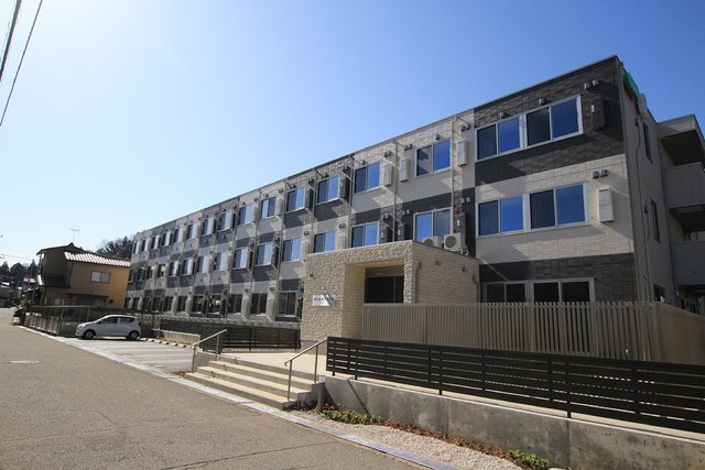 �ΐ쌧����s�����P����1�j