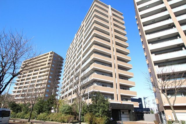 �h�q��������S���@������w�i�k��2���j