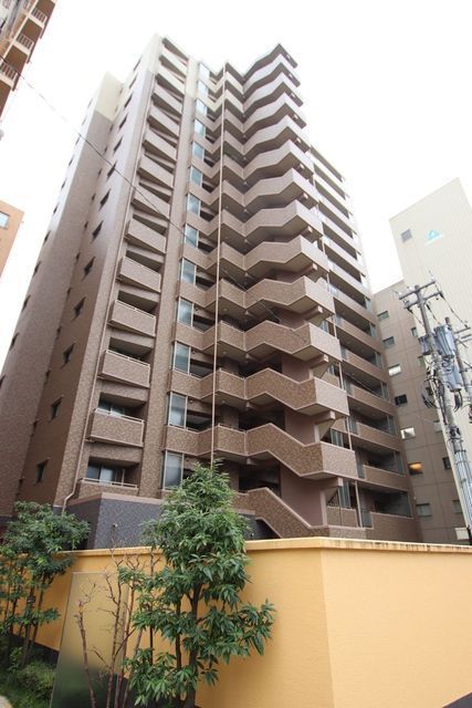 �k���V�����@����w�i�k��10���j�A�k���V�����@����w�i�o�X3�� �E�{����A �k��2���j