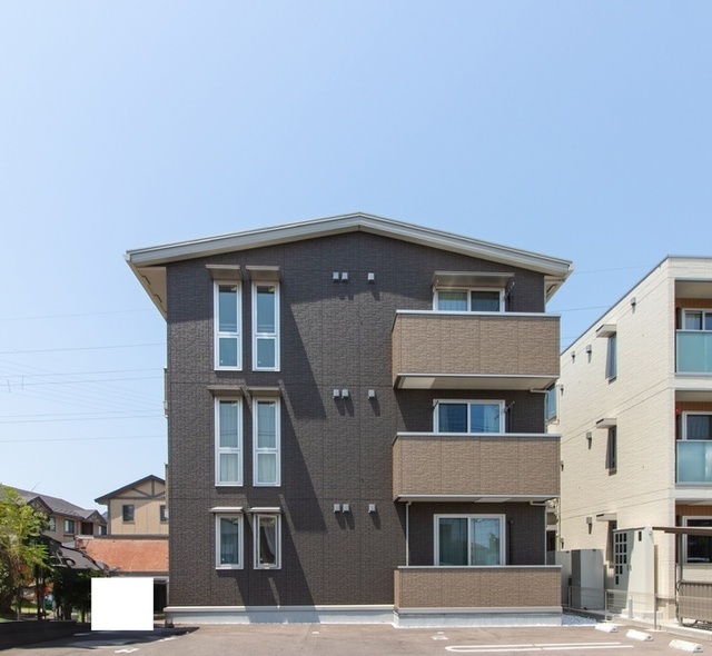 �k���V�����@����w�i�o�X6�� �E�k����A �k��6���j