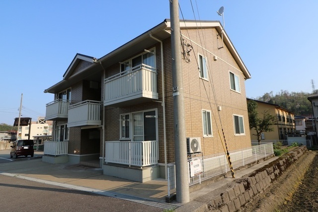 ΐ쌧s䏊CPTԒnP1kcj