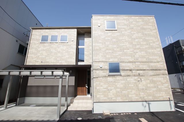 �ΐ쌧����s�Έ��R����1�k�c�j