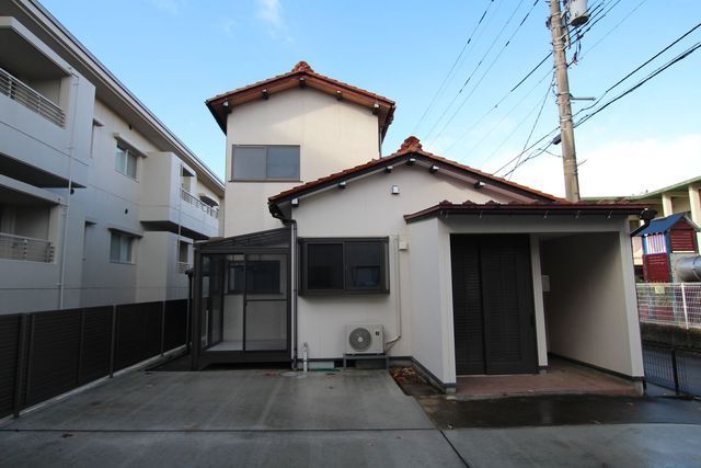 �k���V�����@����w�i�o�X20�� �E��u���Z��A �k��5���j