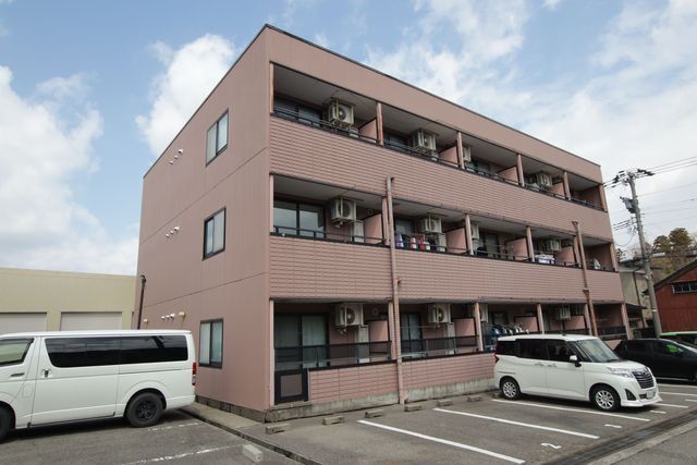 �k���V�����@����w�i�o�X22�� �E�O���V����A �k��2���j