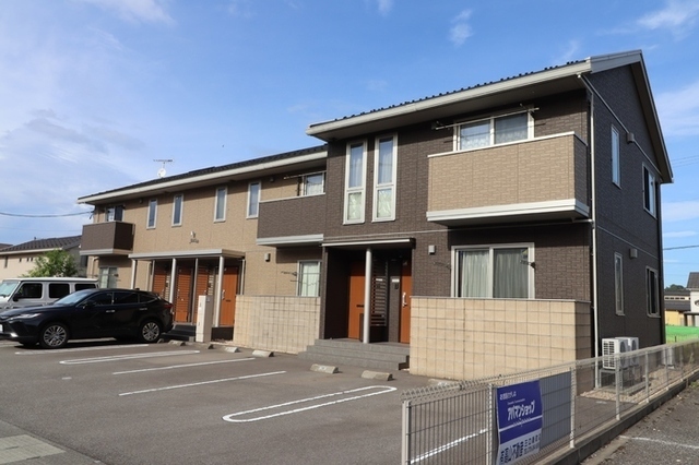 �k���V�����@����w�i�o�X29�� �E��K��A �k��4���j