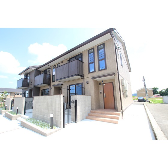 �k���V�����@����w�i�o�X23�� �E��c��A �k��5���j