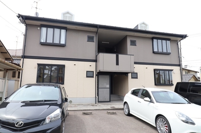 �k���S���ΐ���@��X�s�w�i�o�X24�� �E�����V����A �k��4���j