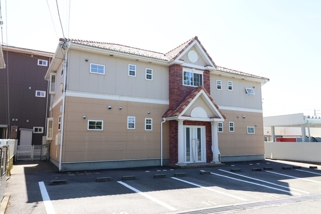 �ΐ쌧����s���o��2�j