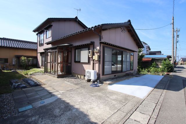 �h�q��������S���@�Ô��w�i�o�X3�� �E�V���c��A �k��7���j