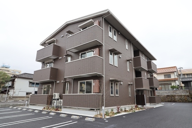 �o�X�E���Z�����E������i�k��5���j