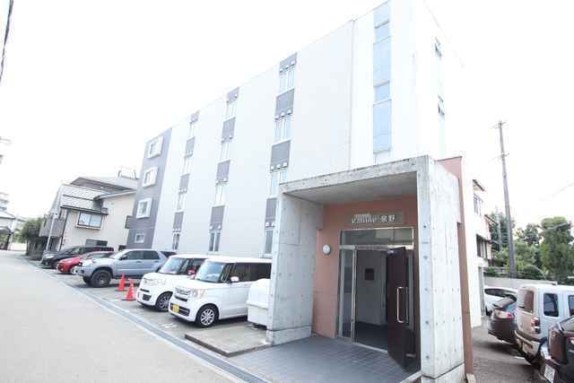 �h�q��������S���@����w�i�o�X20�� �E���4���ڒ�A �k��4���j