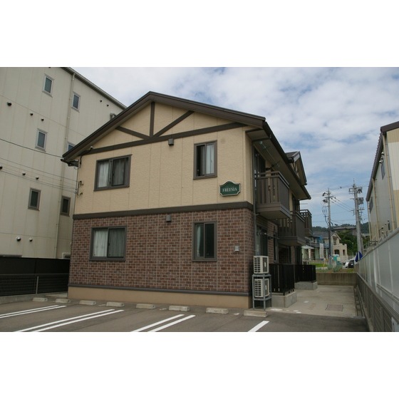 �k���V�����@����w�i�o�X24�� �E�R�c���A �k��1���j