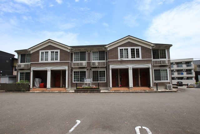 �k���V�����@����w�i�o�X20�� �E������A �k��4���j