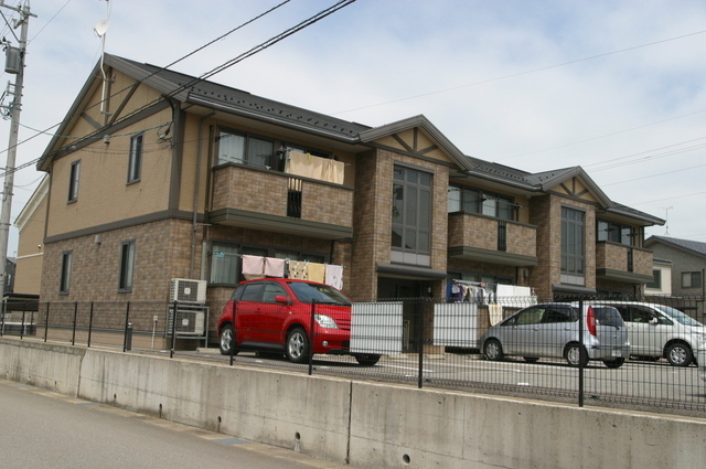 kV@wioX35 EΐXъǗOA k1j