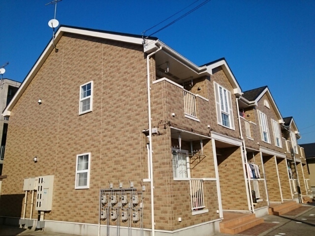 �o�X�E���c���i�k��7���j