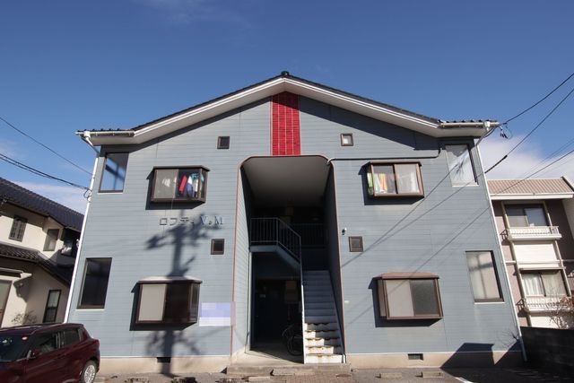 �ΐ쌧����s�����Q����1�j